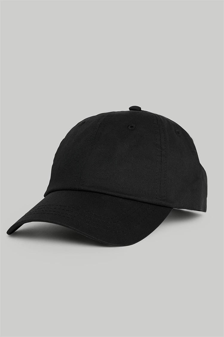 5# Baseball Cap