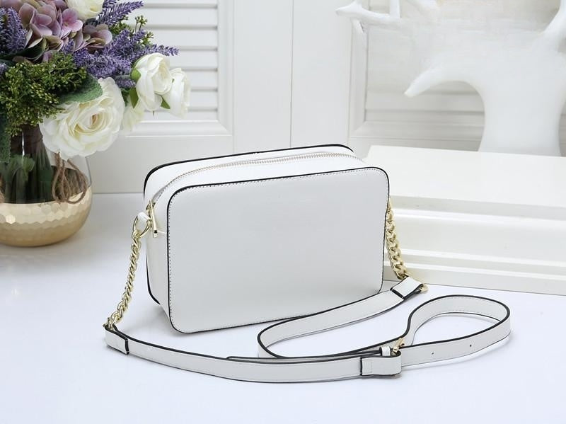 3194# Small Purse