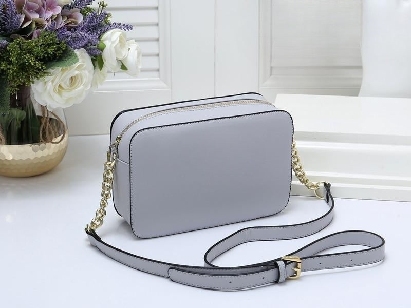 3194# Small Purse