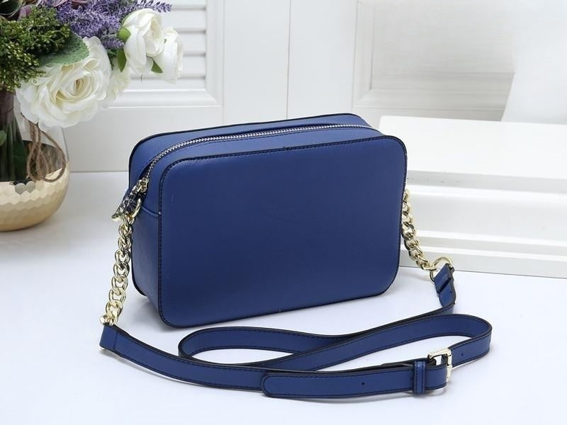 3194# Small Purse