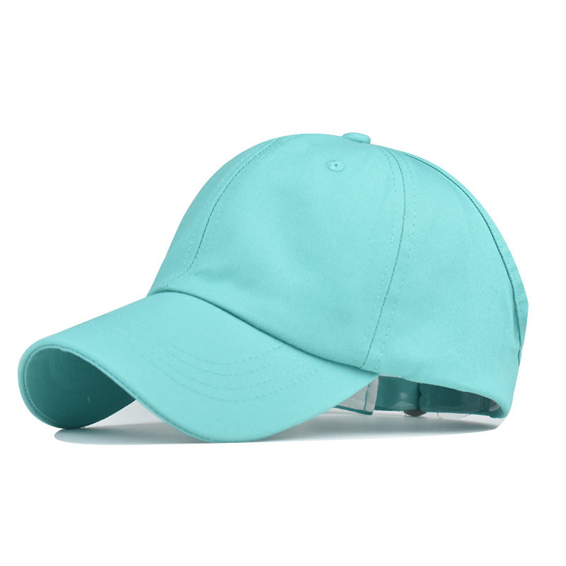 1200# Baseball Cap