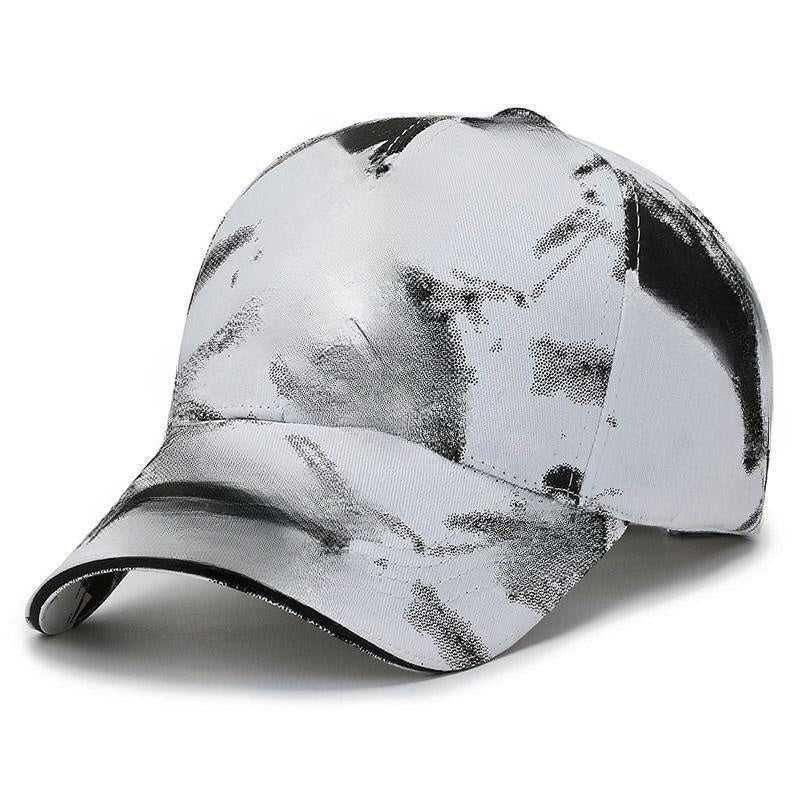 3109# Baseball Cap