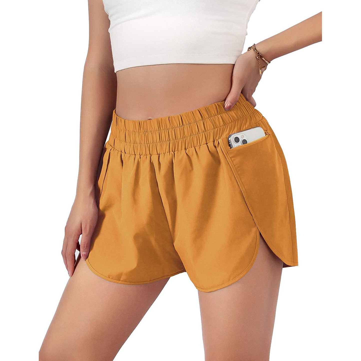 3056#l shorts