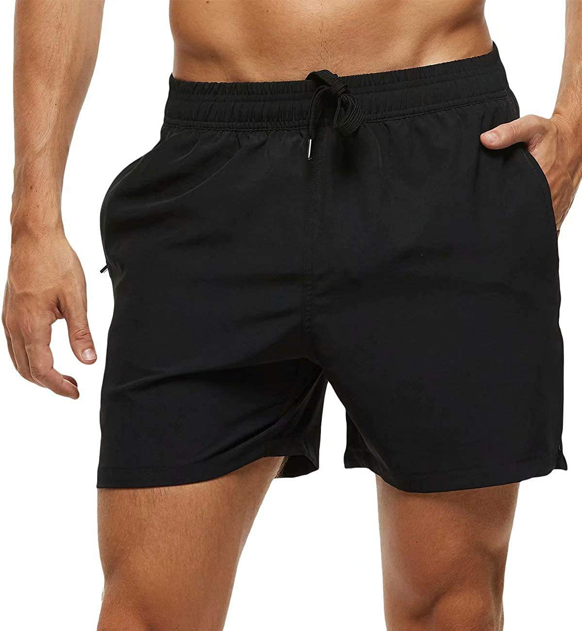 1331#  Men Shorts