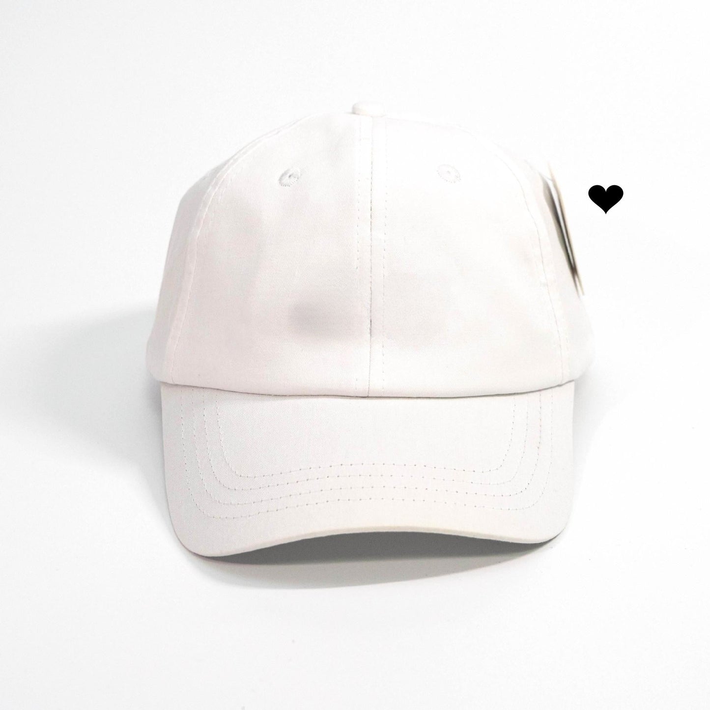 5# Baseball Cap