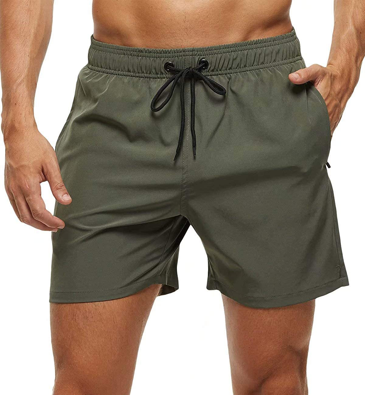 1331#  Men Shorts