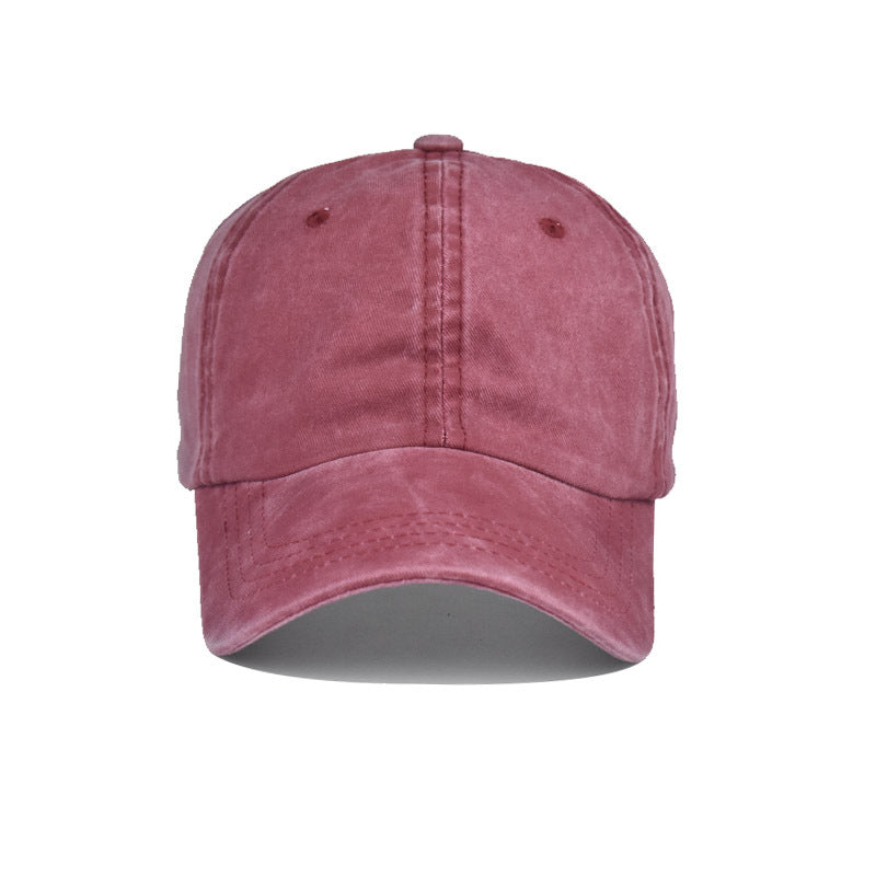 1200# Baseball Cap