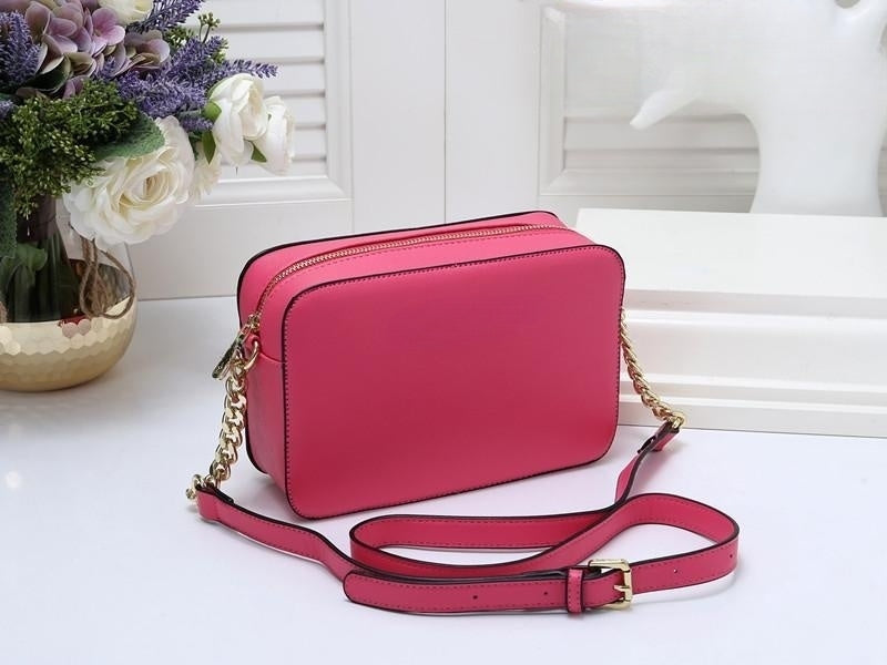 3194# Small Purse