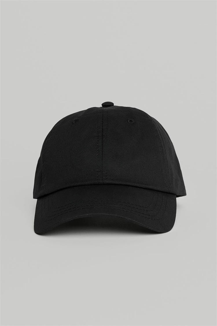 5# Baseball Cap