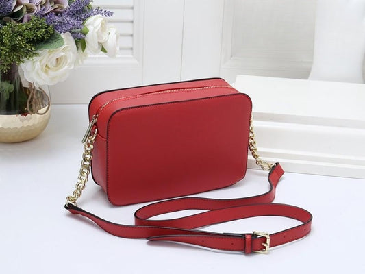 3194# Small Purse