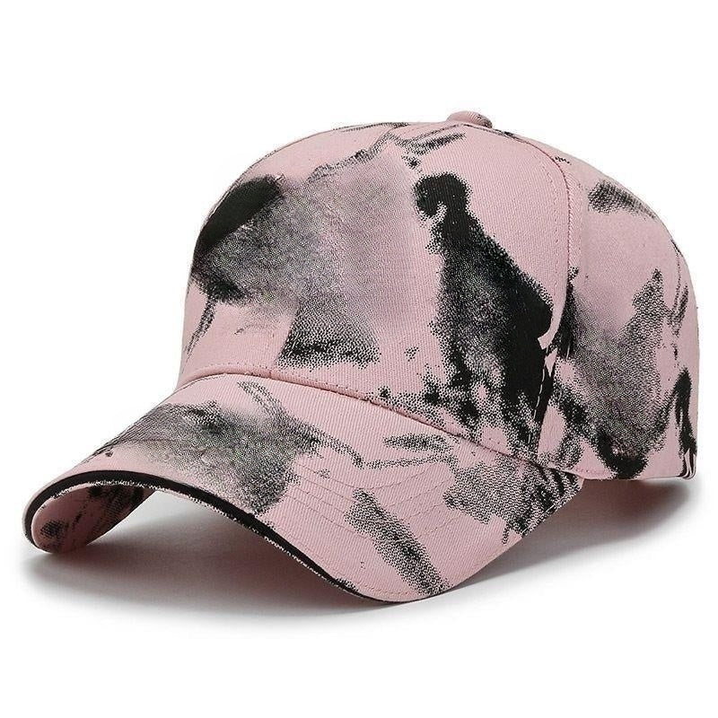 3109# Baseball Cap