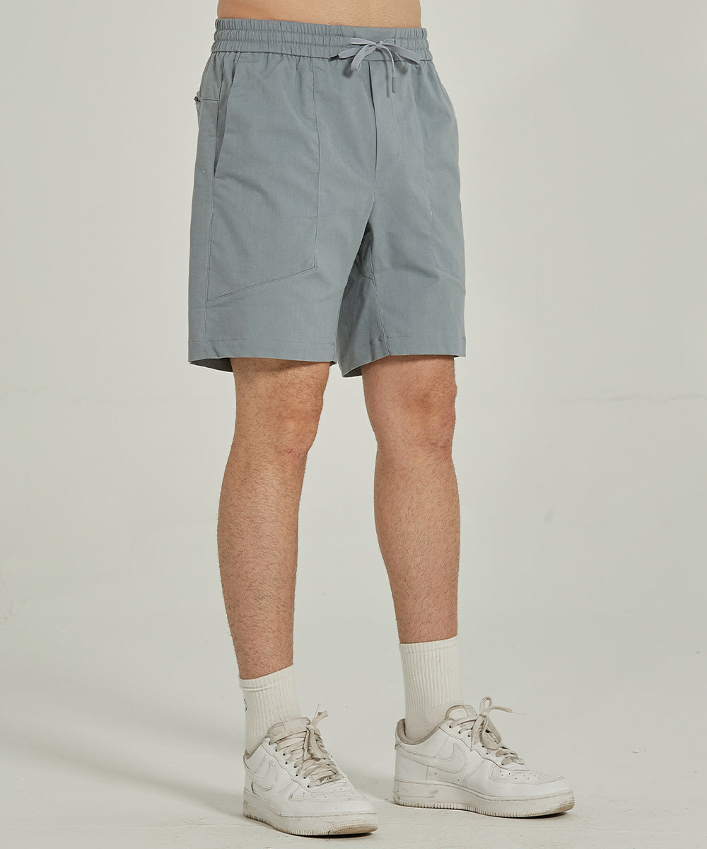 675# Men Bowline 8" Shorts