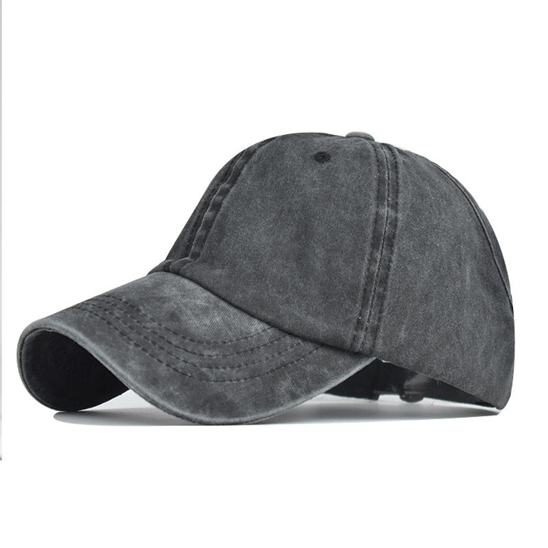 1200# Baseball Cap