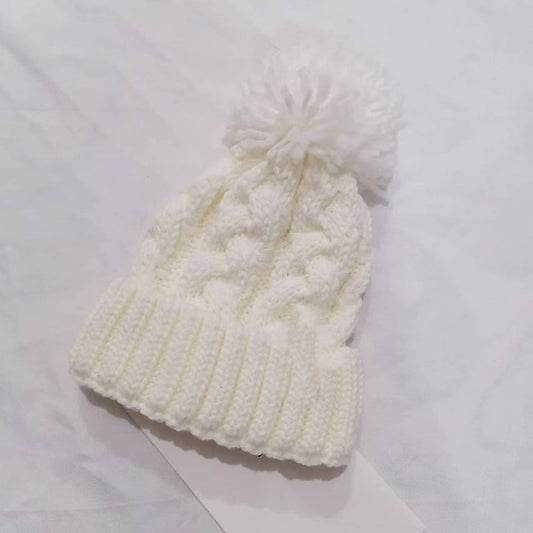 3318# Kids Hat