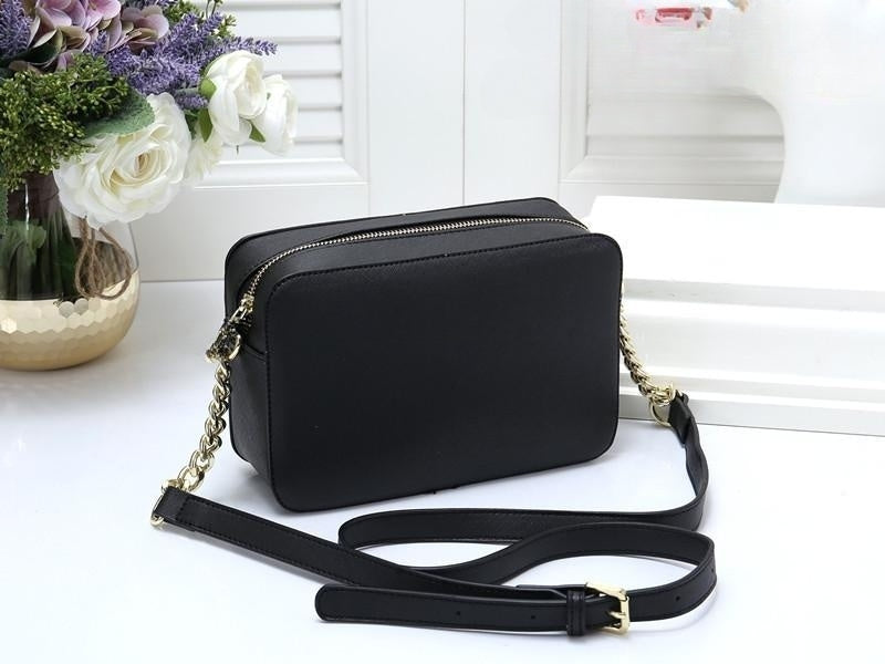 3194# Small Purse