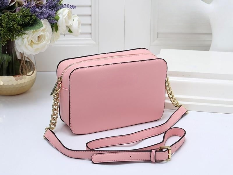 3194# Small Purse